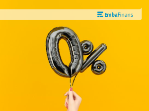 BOKT Embafinans QSC faizsiz kredit kampaniyasını davam edir!