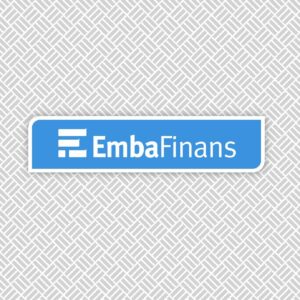 Embafinans biznes kreditləri